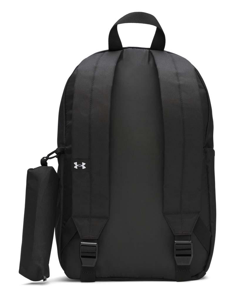 Rucsac Unisex ESSENTIAL PRINTED BP Under Armour