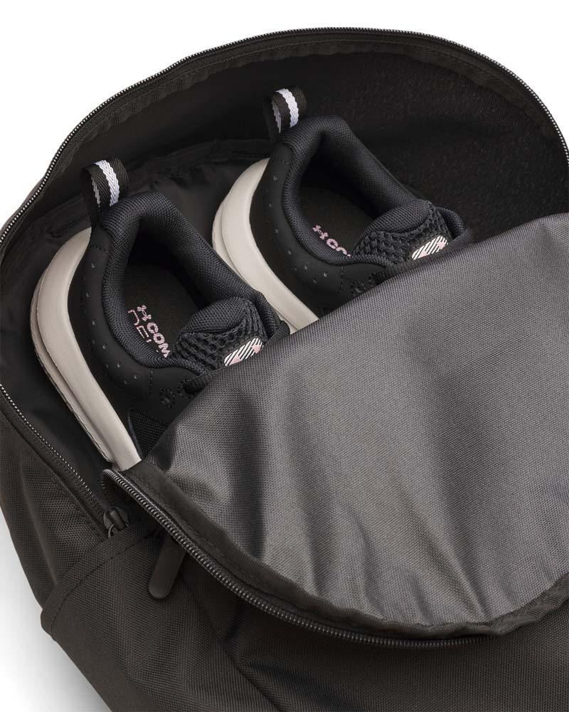 Rucsac Unisex ESSENTIAL PRINTED BP Under Armour