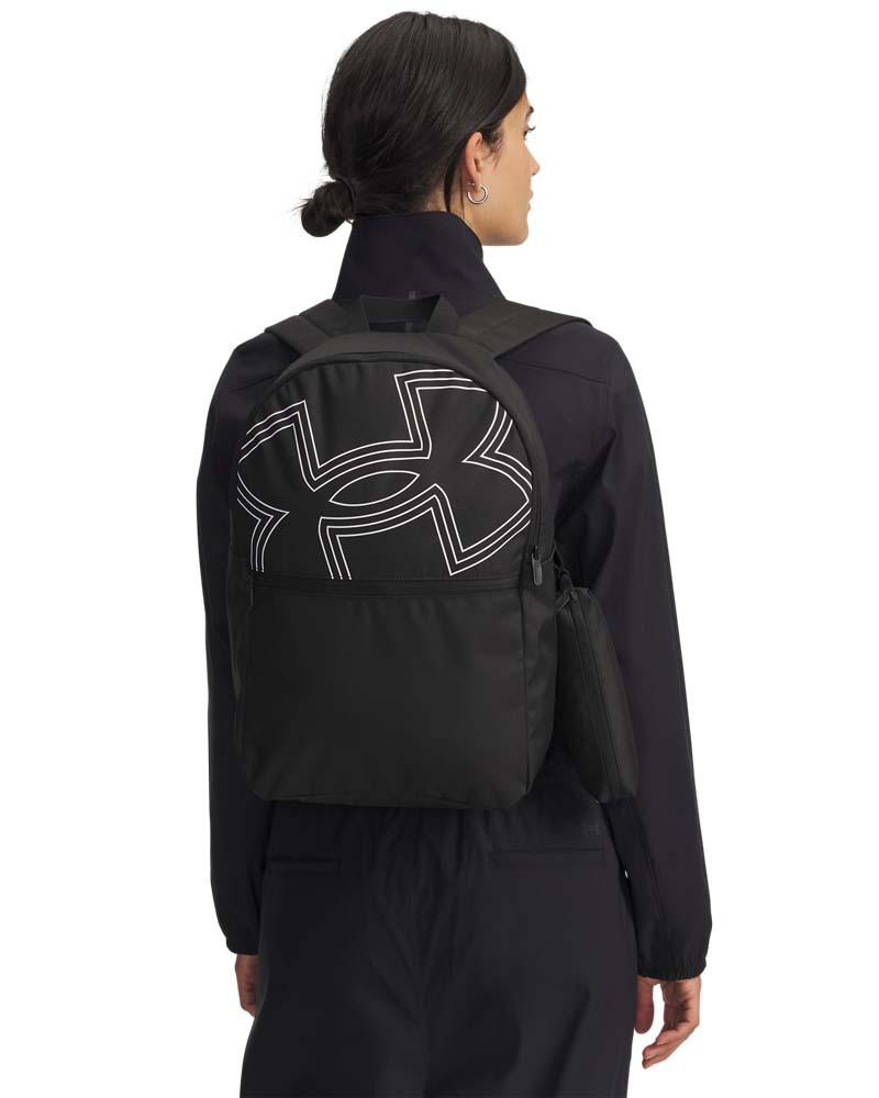 Rucsac Unisex ESSENTIAL PRINTED BP Under Armour