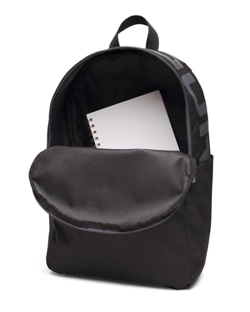 Rucsac Unisex ESSENTIAL PRINTED BP Under Armour 
