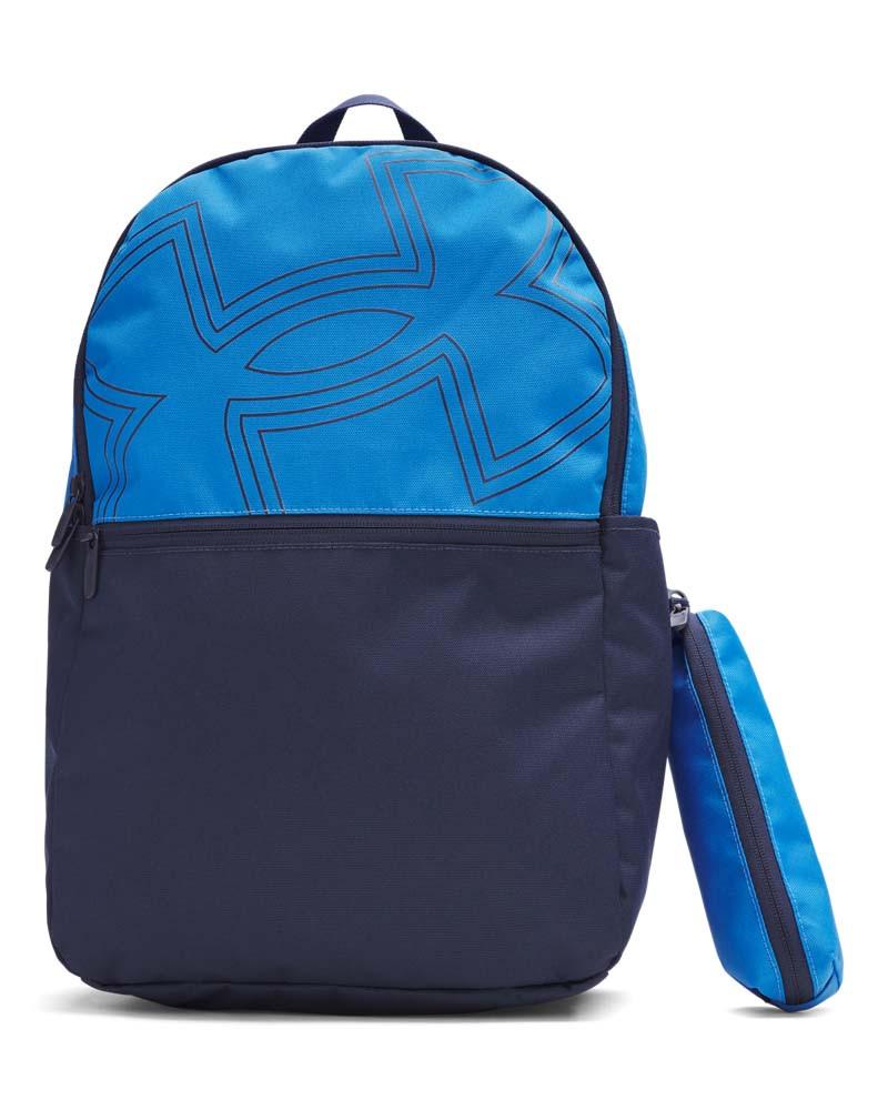 Rucsac Unisex ESSENTIAL PRINTED BP Under Armour