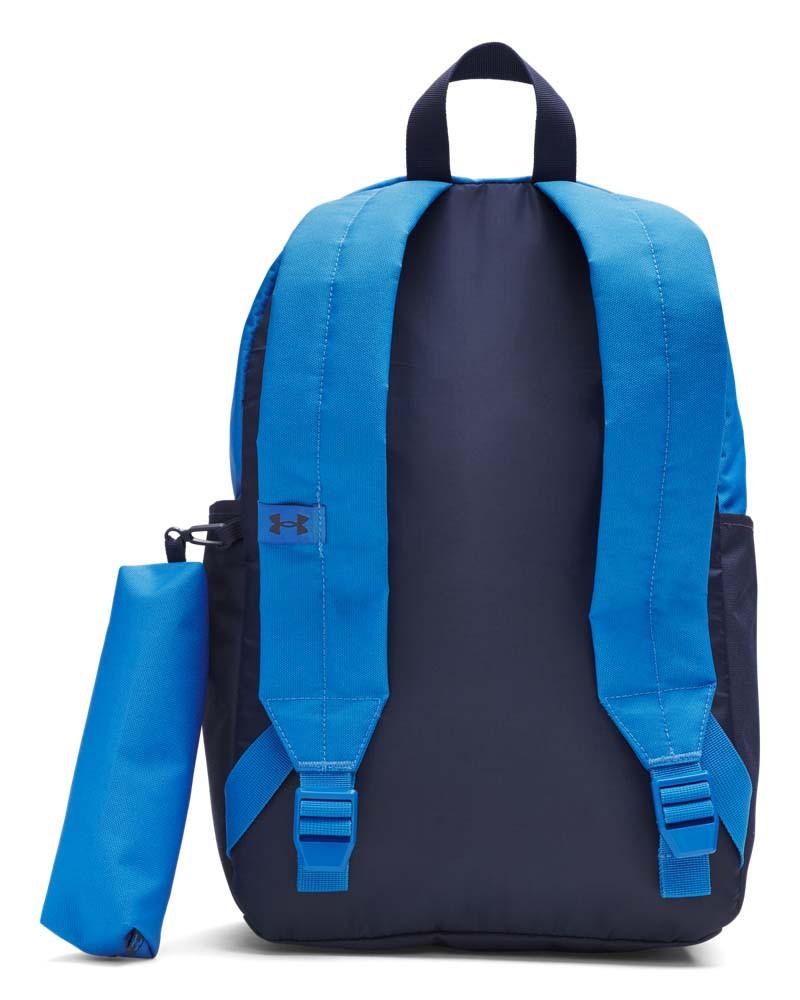 Rucsac Unisex ESSENTIAL PRINTED BP Under Armour