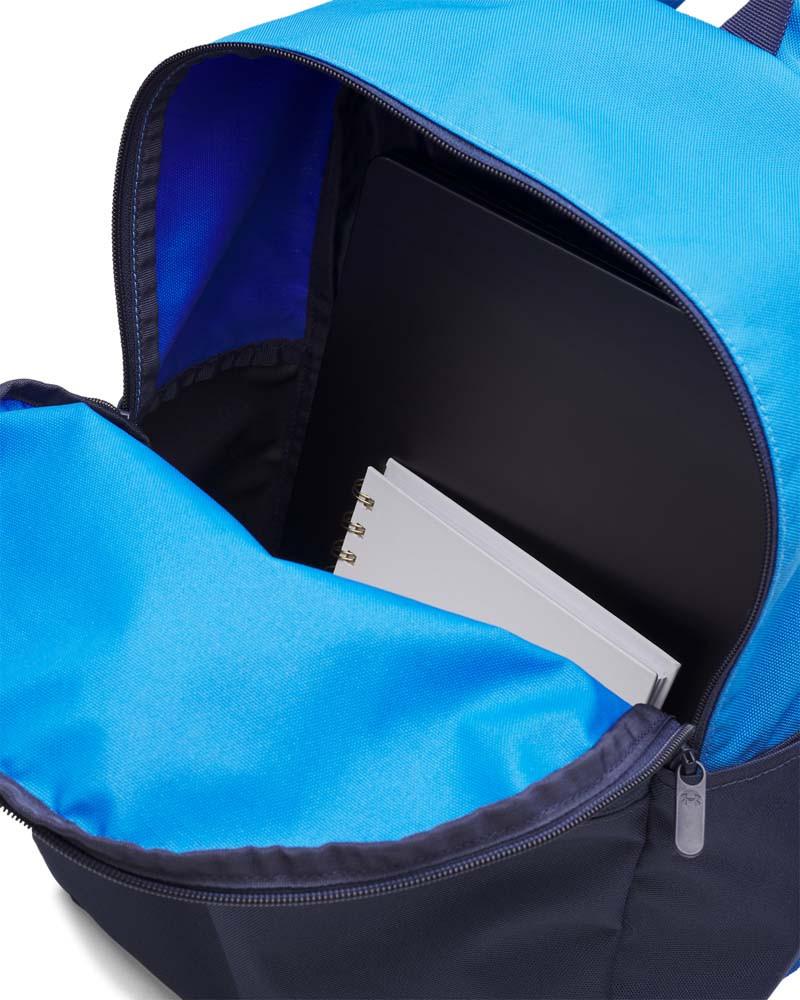 Rucsac Unisex ESSENTIAL PRINTED BP Under Armour