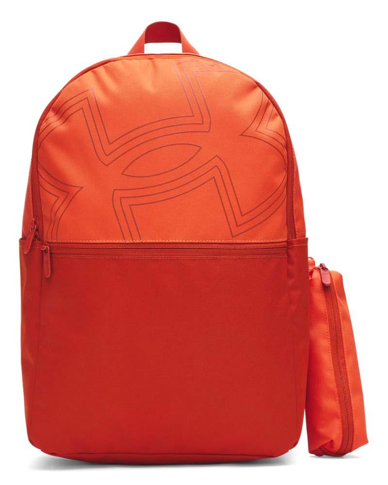 Rucsac Unisex ESSENTIAL PRINTED BP Under Armour