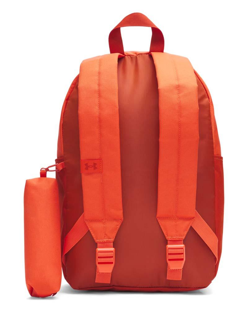 Rucsac Unisex ESSENTIAL PRINTED BP Under Armour