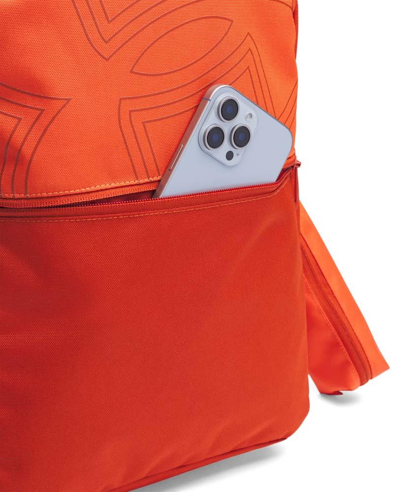 Rucsac Unisex ESSENTIAL PRINTED BP Under Armour