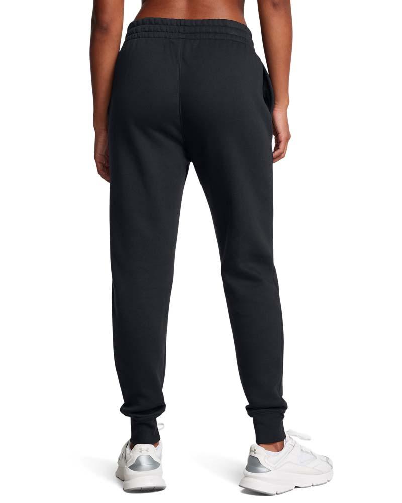 Pantaloni Dama ICON FLEECE JOGGER Under Armour