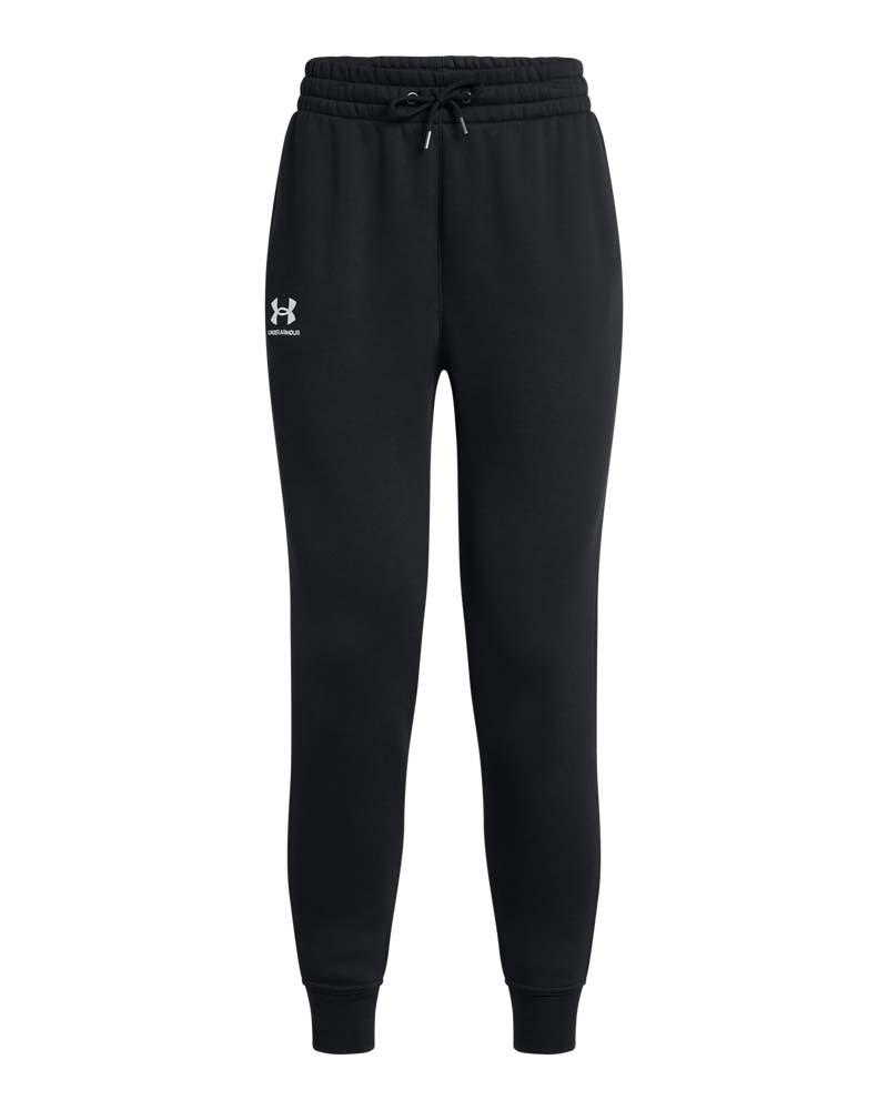 Pantaloni Dama ICON FLEECE JOGGER Under Armour