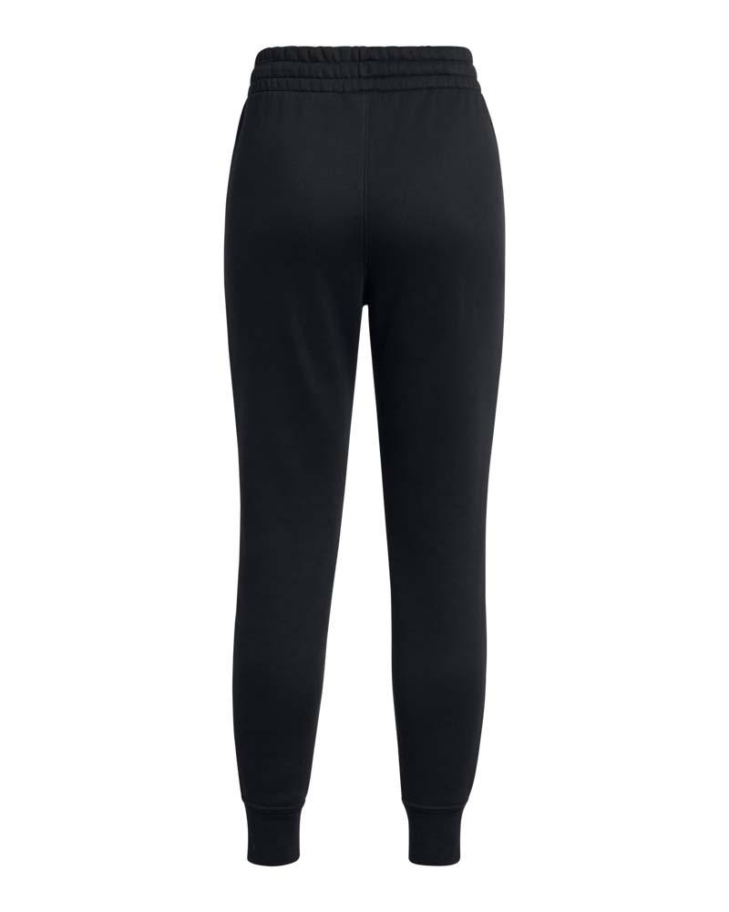 Pantaloni Dama ICON FLEECE JOGGER Under Armour