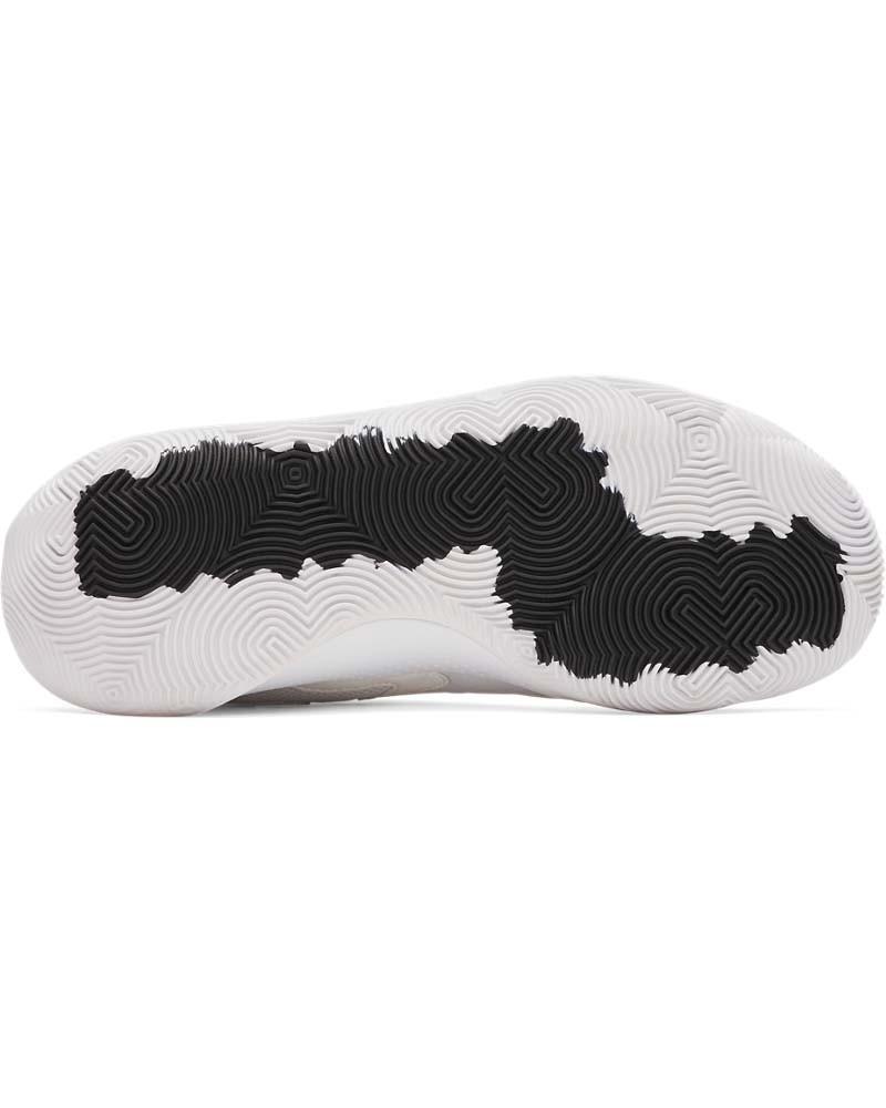 Ghete Baschet Unisex JET 25 Under Armour