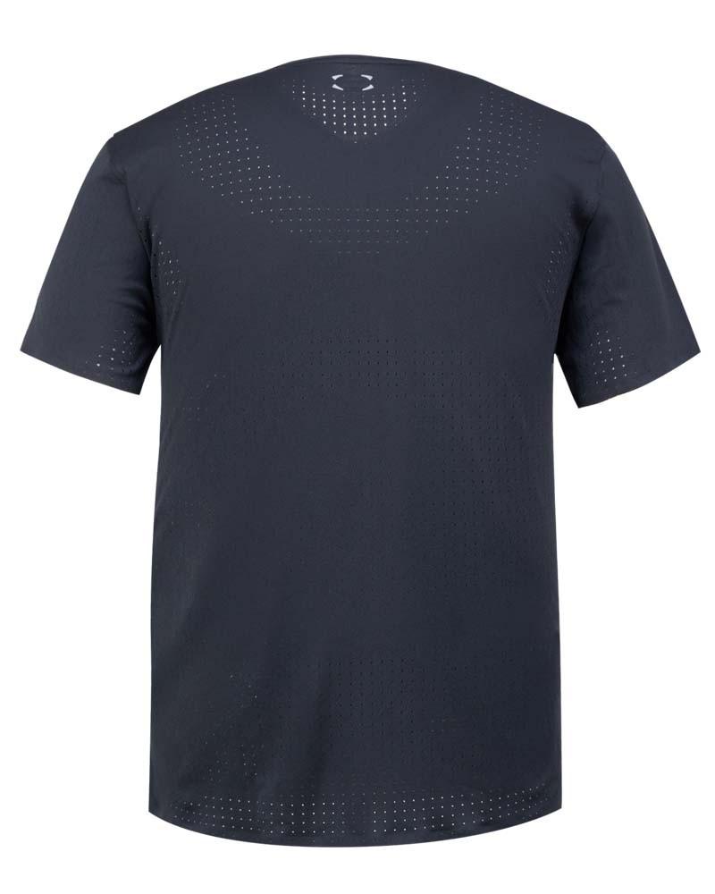 Tricou Barbati HALO VENT SS Under Armour
