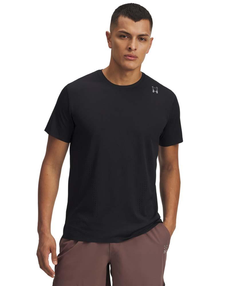 Tricou Barbati HALO VENT SS Under Armour