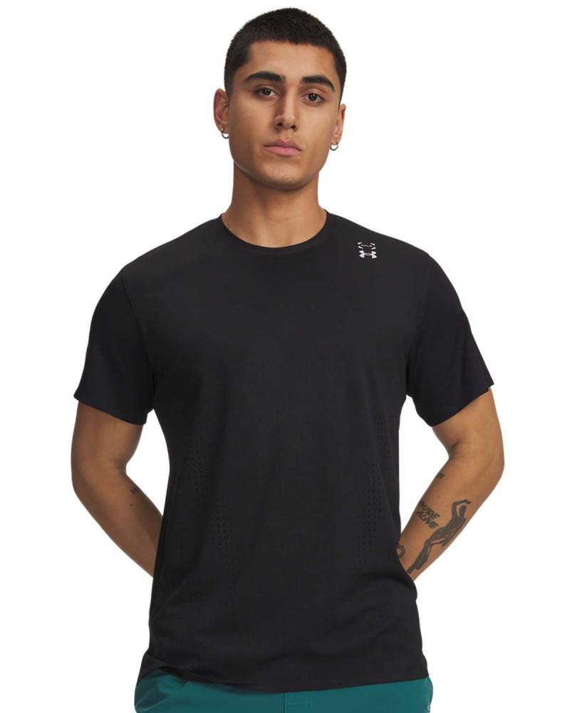 Tricou Barbati HALO VENT SS Under Armour 