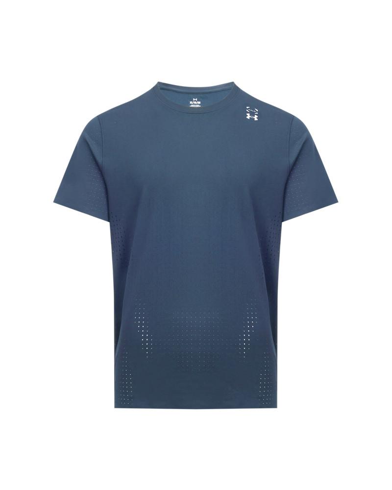 UA HALO VENT SS 
