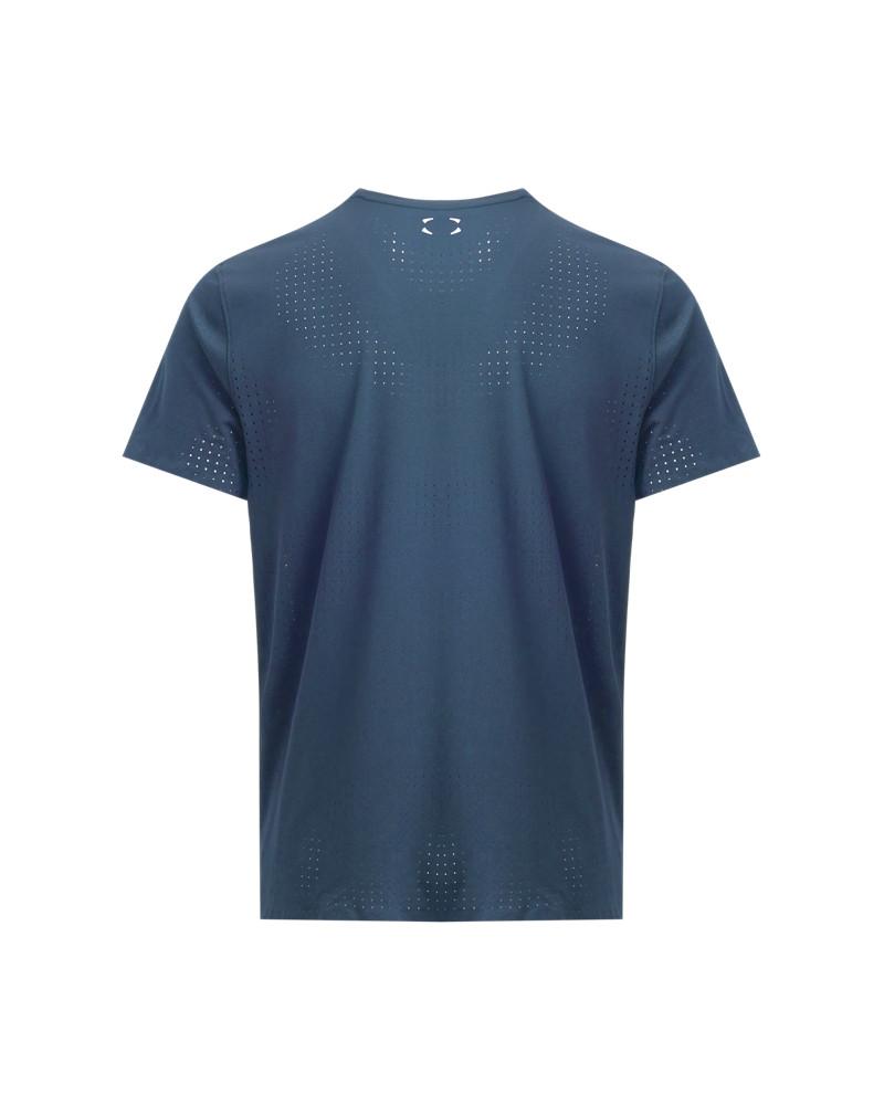 UA HALO VENT SS 