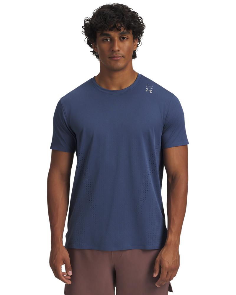 UA HALO VENT SS 
