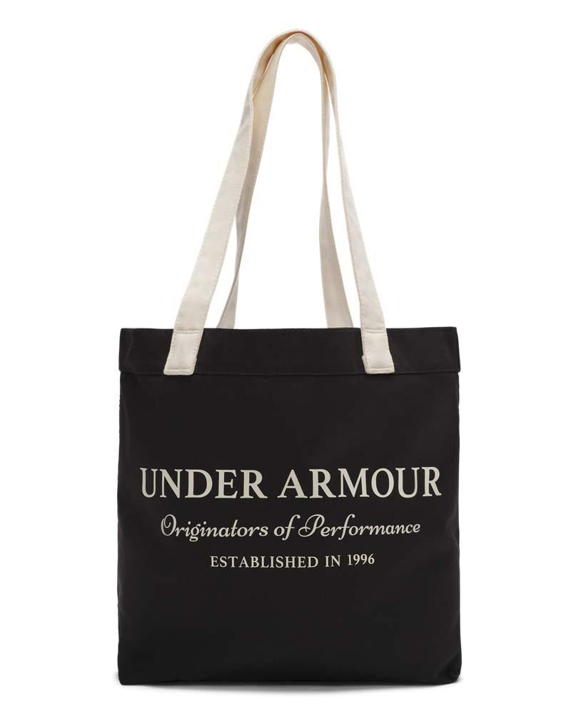 Geanta Dama CANVAS TOTE Under Armour 