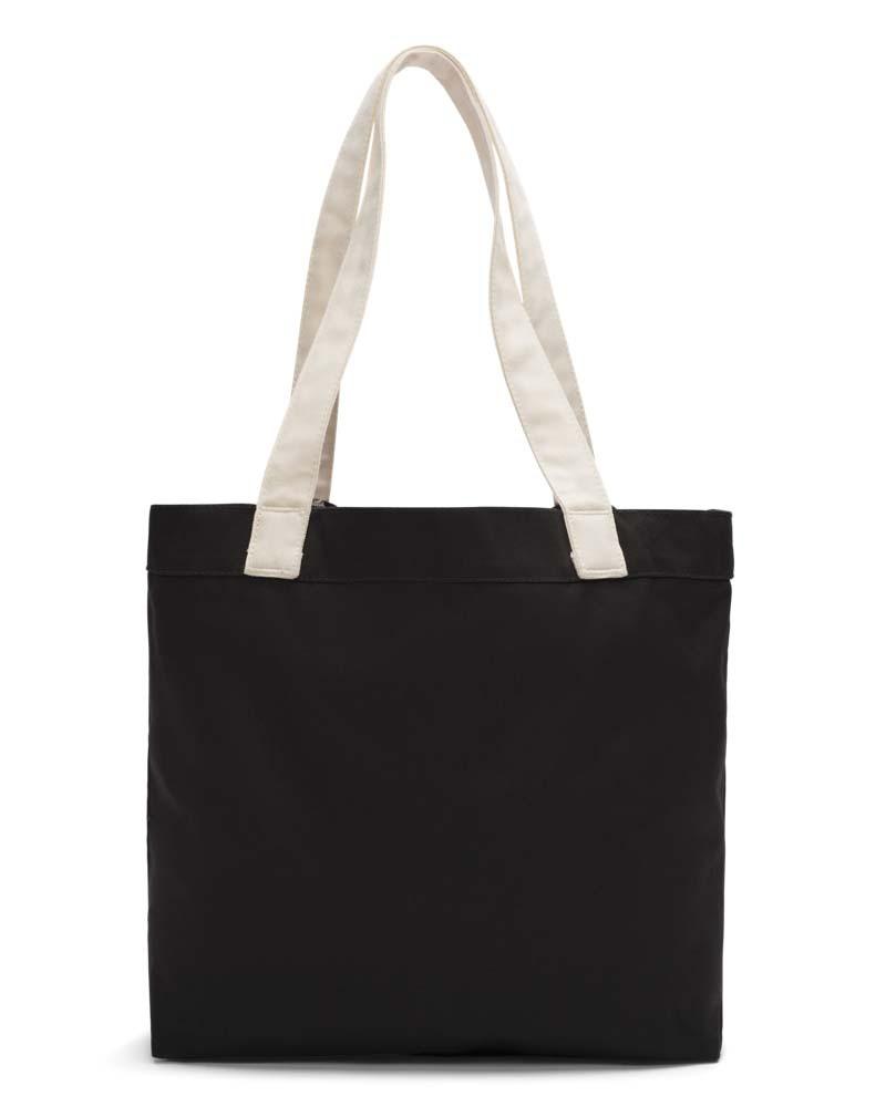 Geanta Dama CANVAS TOTE Under Armour 