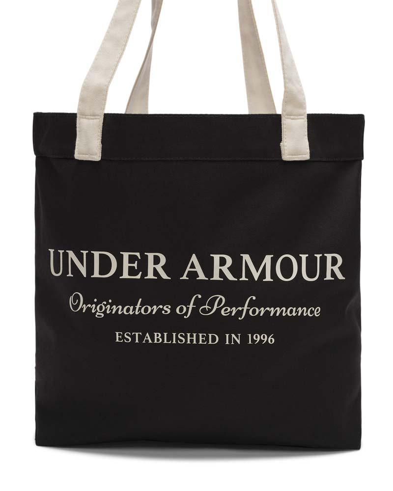 Geanta Dama CANVAS TOTE Under Armour 