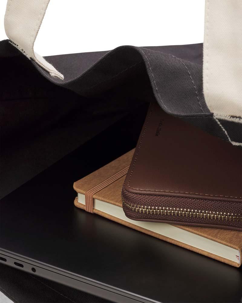 Geanta Dama CANVAS TOTE Under Armour 
