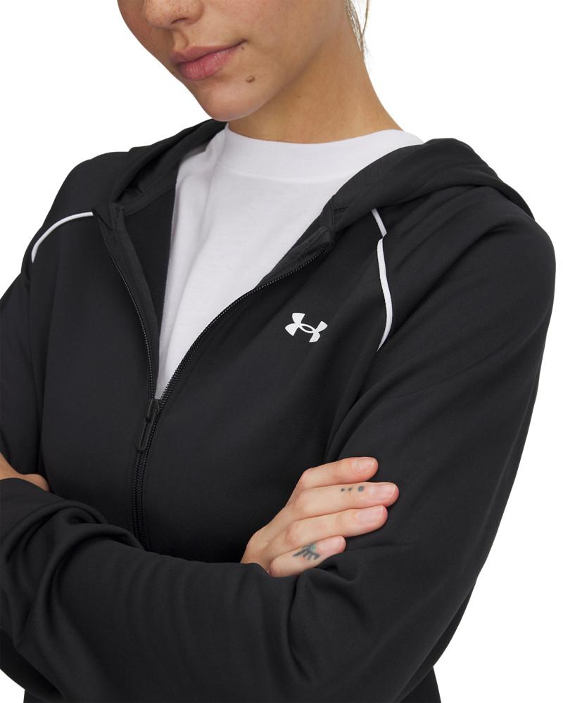 Trening Dama RIVAL TRICOT TRACKSUIT HD Under Armour 