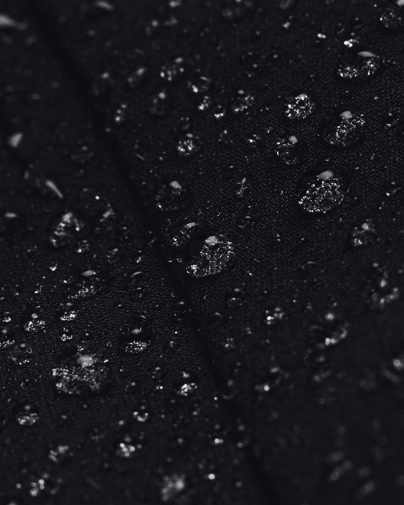 Jacheta Barbati VIBE WOVEN JACKET Under Armour 