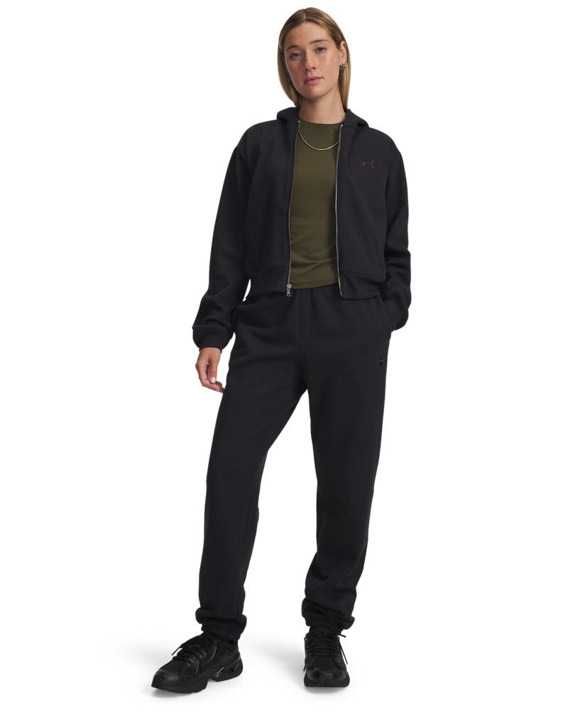 Pantaloni Dama ICON VIDA FLC JOGGER Under Armour