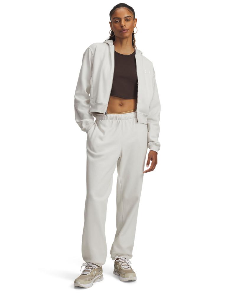 Pantaloni Dama ICON VIDA FLC JOGGER Under Armour