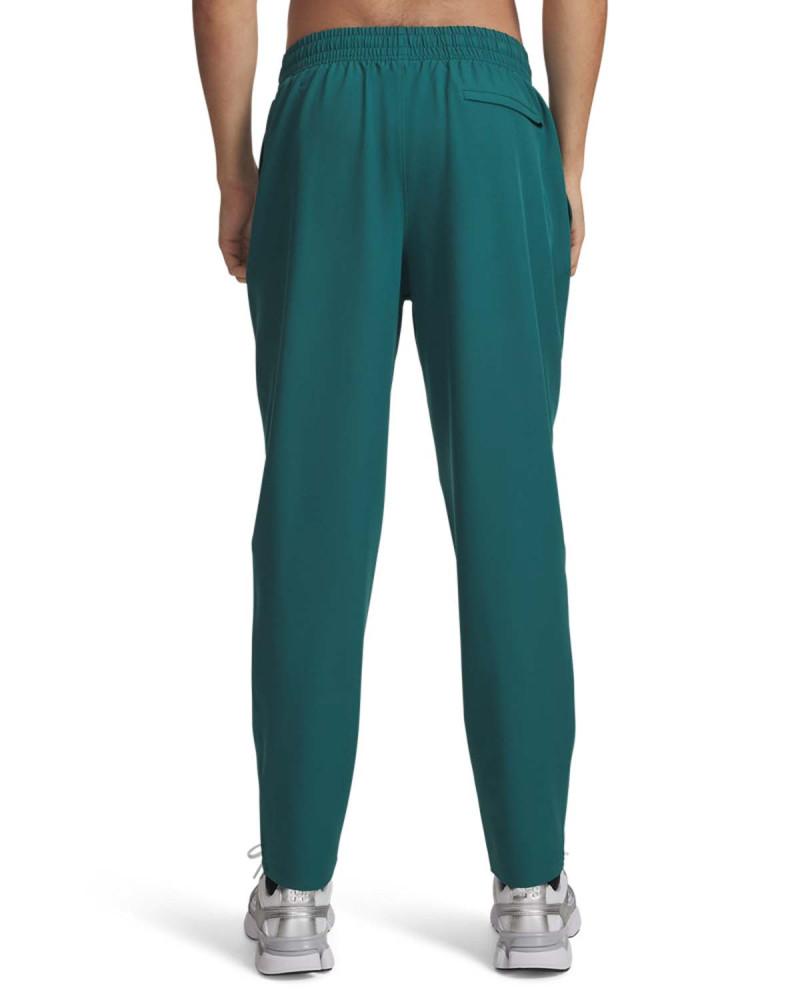 Pantaloni Barbati UNSTOPPABLE TAPERED PANTS Under Armour 