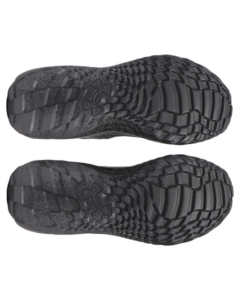 Pantofi sport Unisex SLIPSPEED MEGA FADE Under Armour 