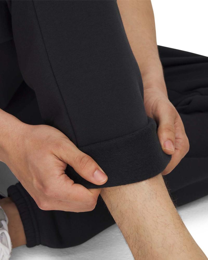 Pantaloni Barbati ICON FLEECE GRAPHIC JOGGER Under Armour | Under