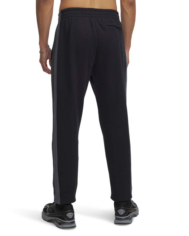 Pantaloni Barbati RIVAL FLC CB PANTS Under Armour 