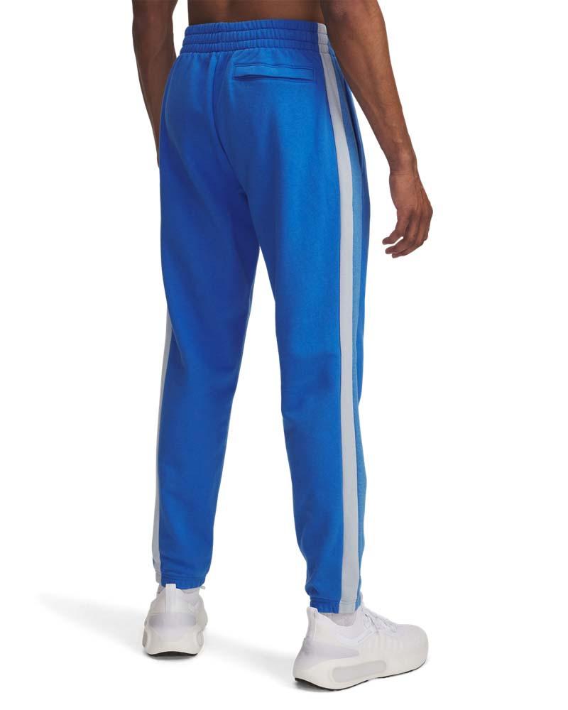 Pantaloni Barbati RIVAL FLC CB PANTS Under Armour