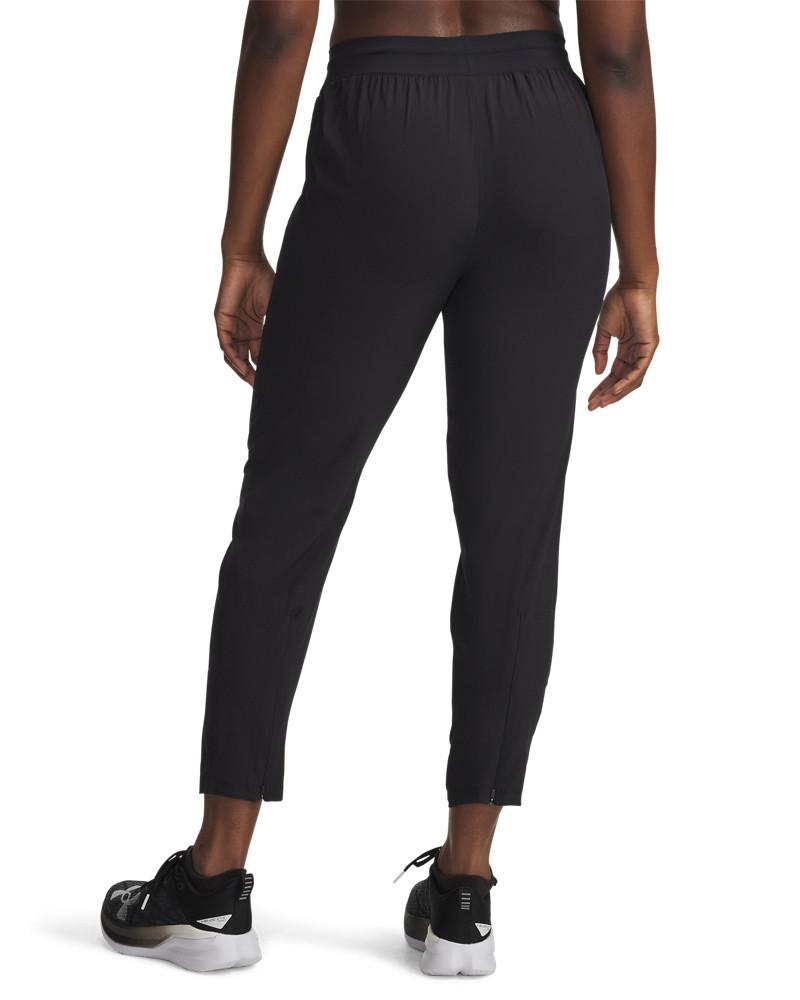 Pantaloni Dama VELOCITI PRO PANTS Under Armour