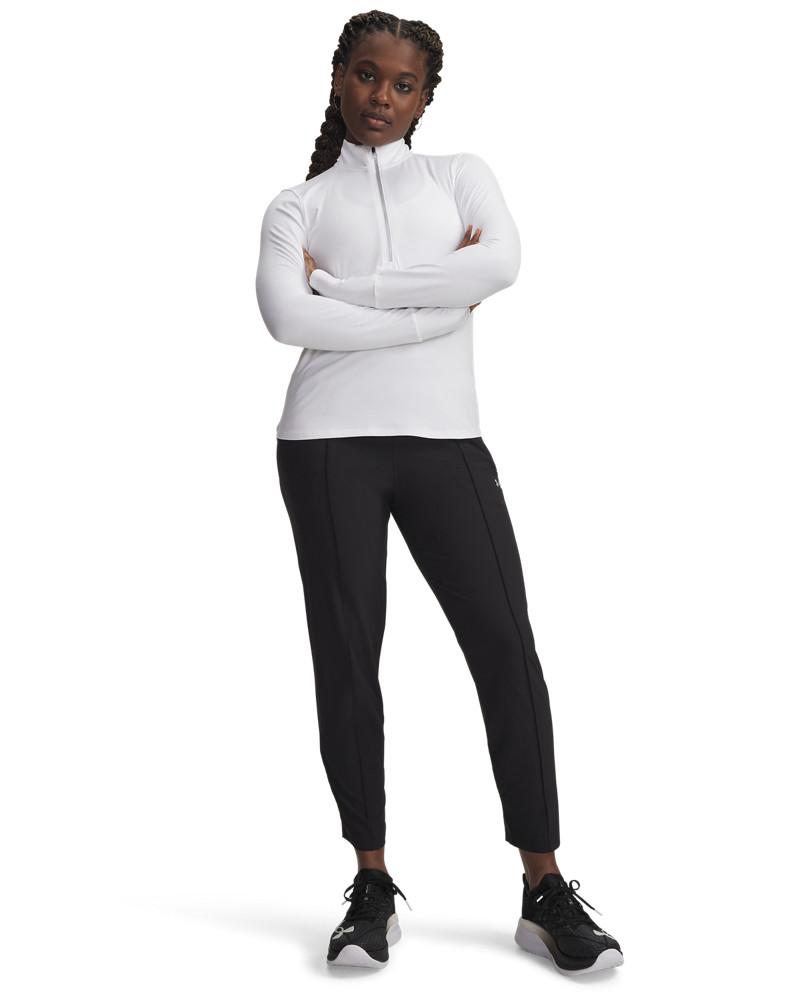 Pantaloni Dama VELOCITI PRO PANTS Under Armour