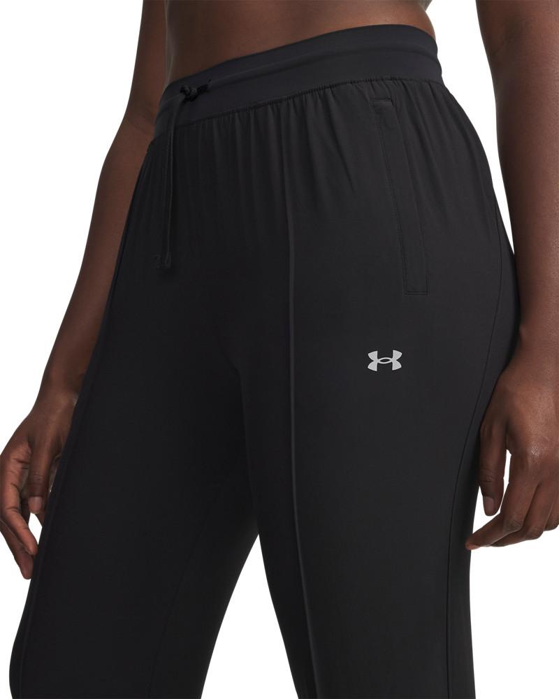 Pantaloni Dama VELOCITI PRO PANTS Under Armour