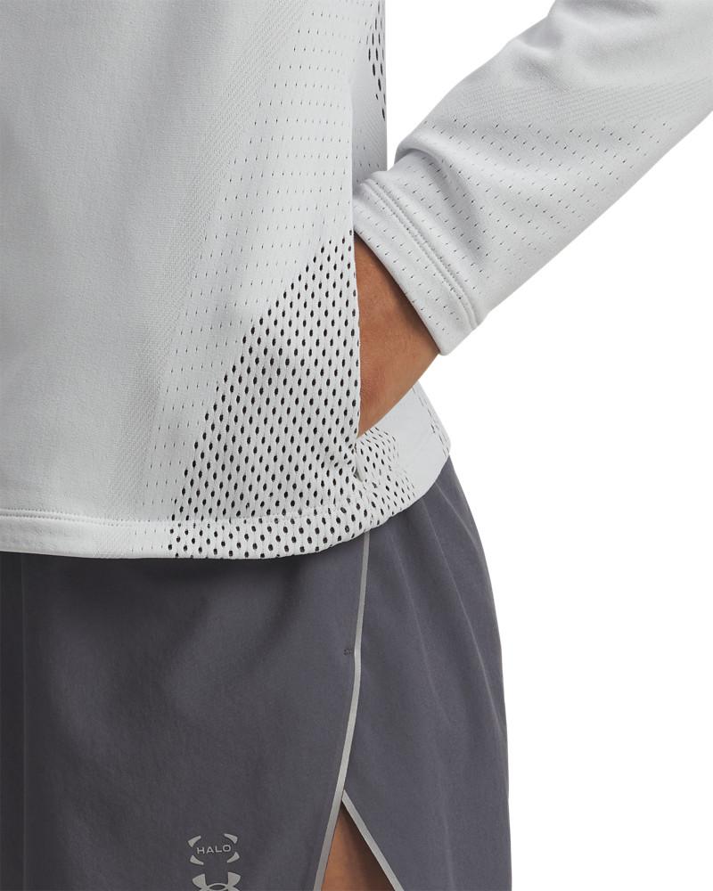 Jacheta Dama HALO ENGINEERED FZ Under Armour 