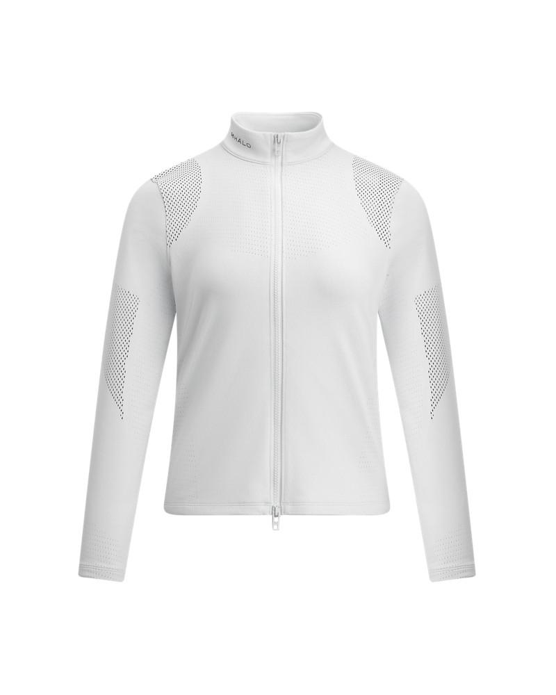 Jacheta Dama HALO ENGINEERED FZ Under Armour 