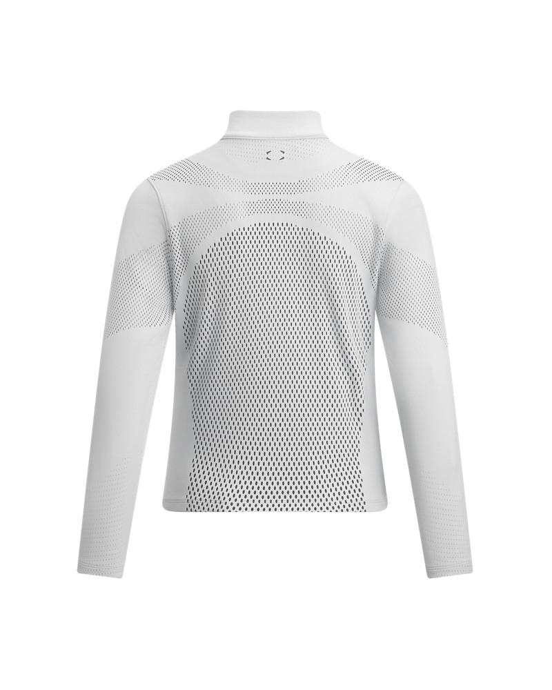 Jacheta Dama HALO ENGINEERED FZ Under Armour 