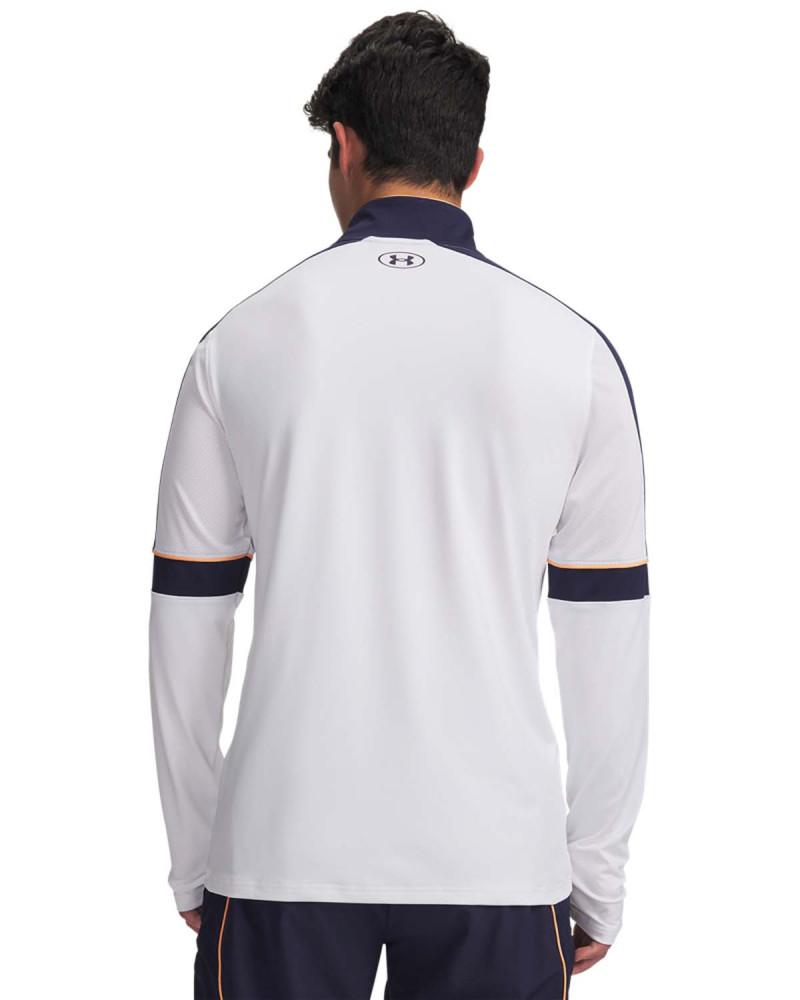 Bluza Barbati CHALLENGER TRAINING QZ Under Armour 