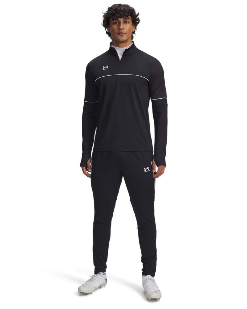 Pantaloni Barbati CHALLENGER TRAINING Under Armour 