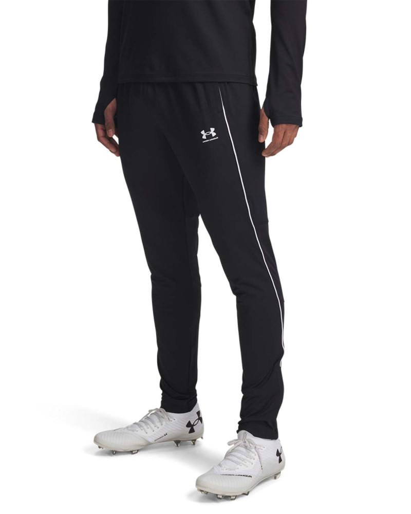 Pantaloni Barbati CHALLENGER TRAINING Under Armour 