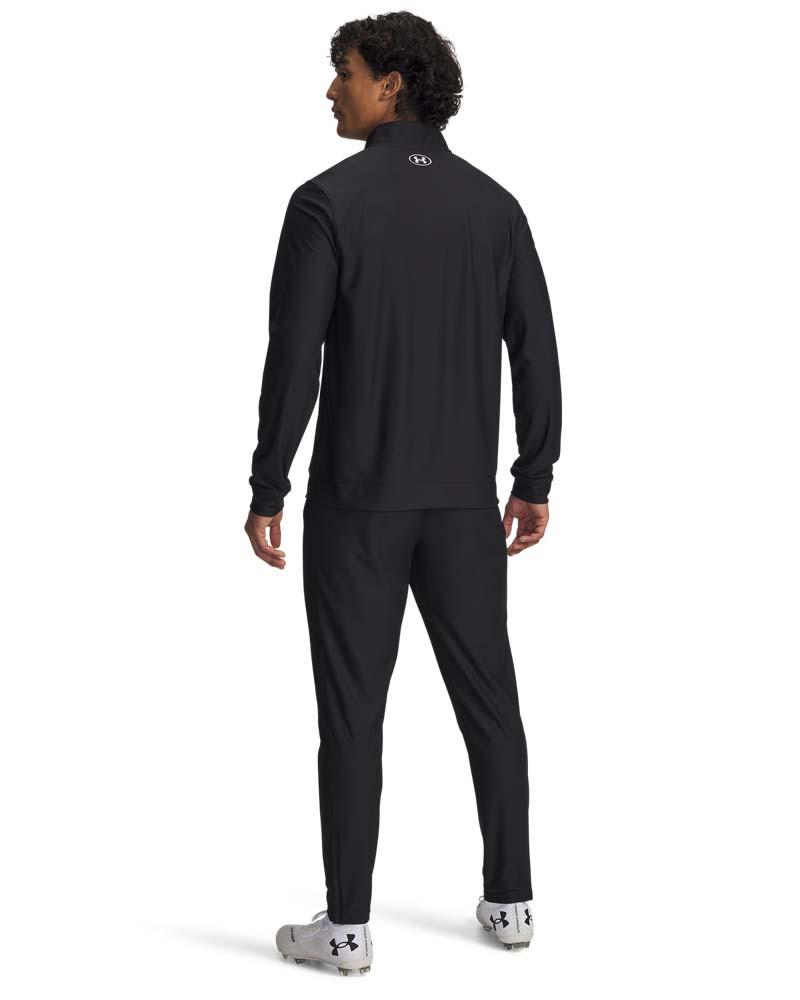 Trening Barbati M CHALLENGER TRACKSUIT Under Armour 