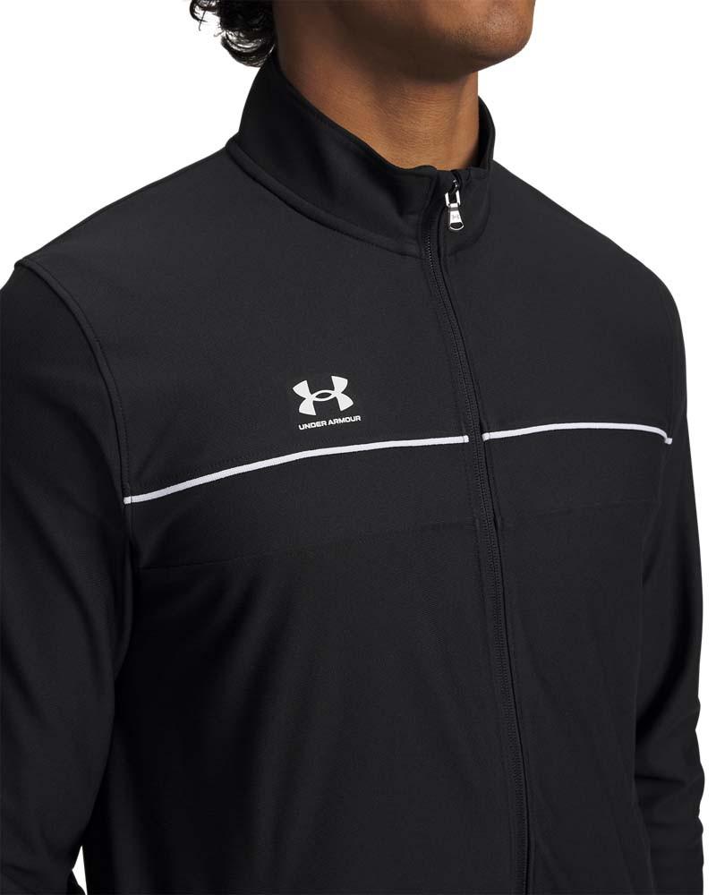 Trening Barbati M CHALLENGER TRACKSUIT Under Armour 