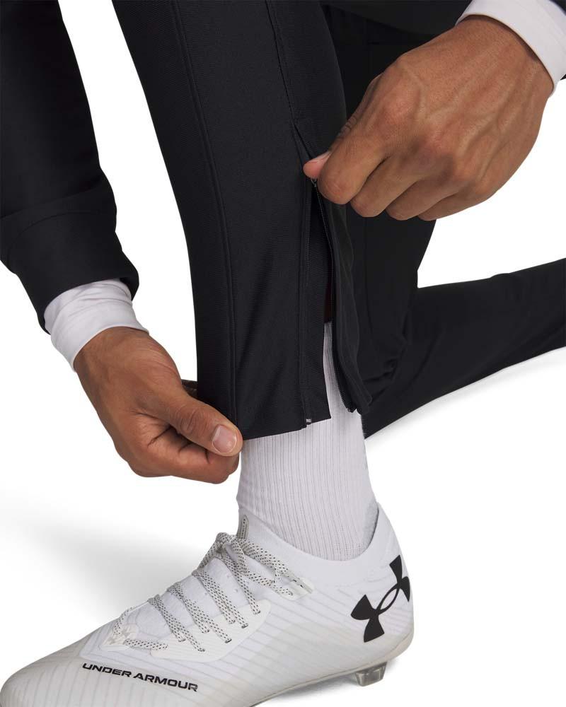 Trening Barbati M CHALLENGER TRACKSUIT Under Armour 