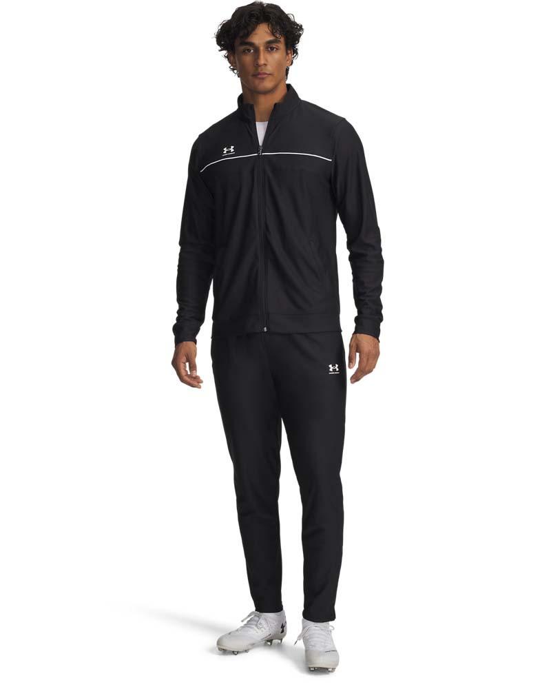 Trening Barbati M CHALLENGER TRACKSUIT Under Armour 