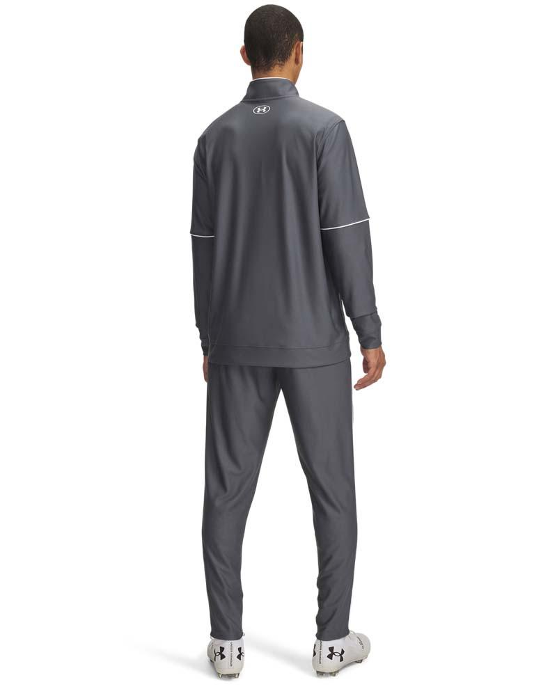 Trening Barbati M CHALLENGER TRACKSUIT Under Armour 