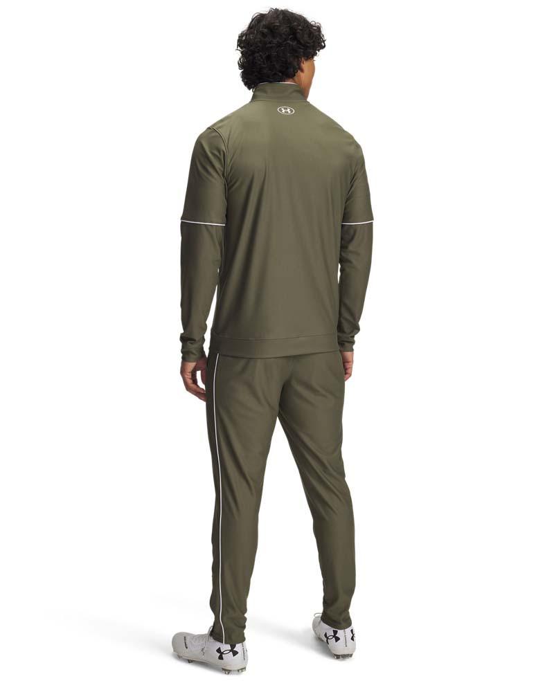 Trening Barbati CHALLENGER TRACKSUIT Under Armour 