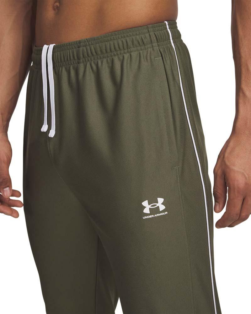 Trening Barbati CHALLENGER TRACKSUIT Under Armour 