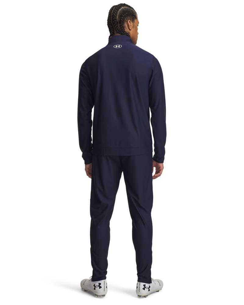 Trening Barbati M CHALLENGER TRACKSUIT Under Armour 